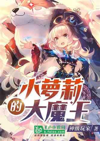 五彩泡沫